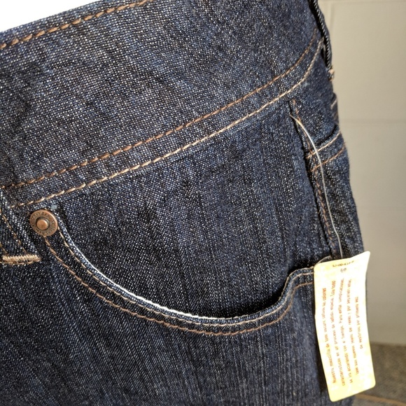 St. Jhons Bay Petite Skirt. - Picture 3 of 6